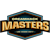 DreamHack Masters Las Vegas 2017